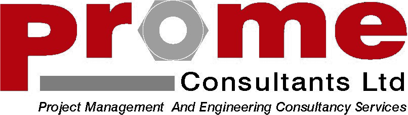 Prome Consultants Ltd